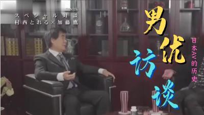 舒淇成人色免弗不雅视频玉女心经- 高清在线观看