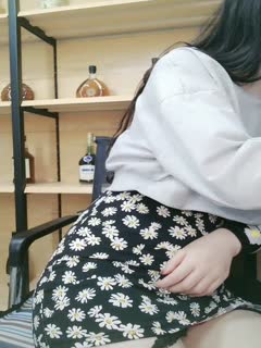 91pom视频下载