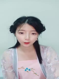 2019精品国产免费,成人视频高清免费观看