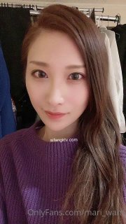 亚洲AV.精品软件在线a 日本一区二区在线看_国产在线精品观看一区欧美国产精品不卡在线观看_国产亚洲一区二区手机在线观看