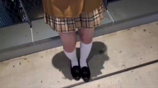 现代修真肉丝不知道你们喜不喜欢