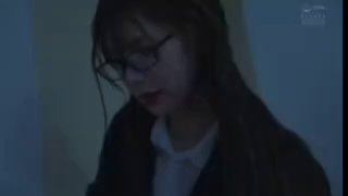 久久精品亚洲成在人线av➕一区二区三区不卡欧美