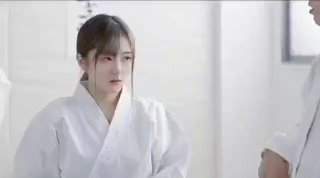 欧美性大片在线观看_欧美亚洲精品成人视频