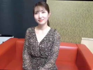 日韩裙子下有野兽成人XX超高清4K在线观看🔞台湾中文字幕一区二区三区