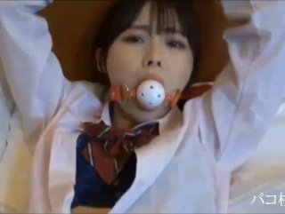 探花 趙總極品尋花 遵守承諾只約精品頂級外圍 趙總回歸首戰 模特級身材大長腿女神 20210629